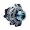 Wai Global Alternator, ALTND IRIF 200A HP, 200 Amp12 Volt, CW, 8Groove Pulley 11290N - alternate 3